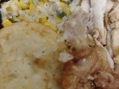 -萨莉亚意式餐厅(天河城购物中心店)