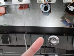 -新辣道鱼火锅(领展购物广场·中关村店)