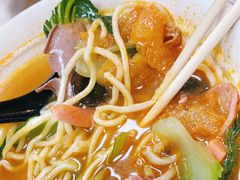 -项记面馆(明瓦廊店)
