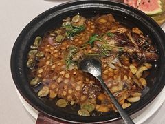 -紫阳富豪大酒店(惠南店)