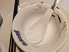 -老阿爸鲜鱼土菜(园区永旺店)