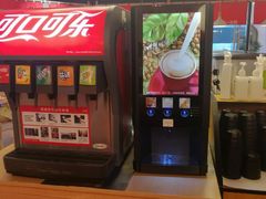 -厚道寿喜烧専門店·自助畅食(国贸店)