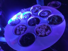 -贰麻酒馆(1912店)