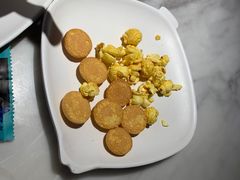 -鸣记烤鱼(茂业天地店)