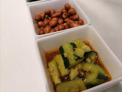 -万龙洲海鲜(南新仓店)