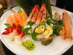 -赤坂亭·M9和牛烧肉(南京江南虹悦城店)