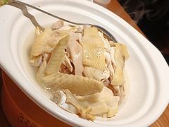 -话梅·客家小厨(东门店)