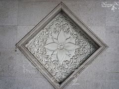-皇城清真寺