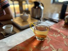 -煮雨小筑(斜塘老街店)