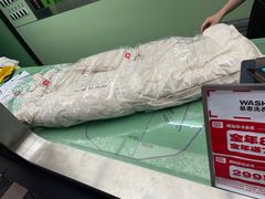 -WASHME大洗屋(虹桥南丰城直营店)
