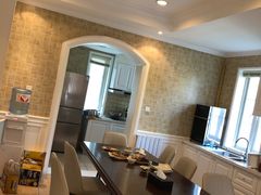 -京津新城温德姆至尊酒店(珠江大道店)