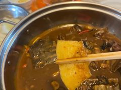 -甲鱼张甲鱼铺子(观沙岭店)