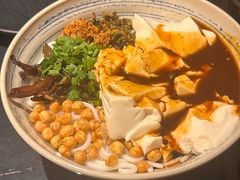 -多味居(剪子巷店)