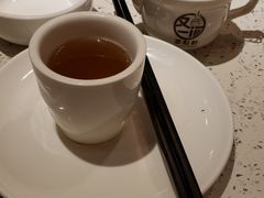 -又一间茶点轩(百汇广场店)