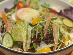 -中国书法大厦日本料理