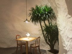 包厢-麓椿花园西餐厅(海乐世界店)