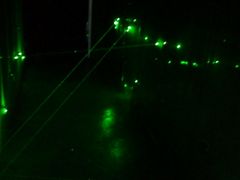 android_upload_pic-密讯馆密室逃脱&换装侦探剧(环球港旗舰店)