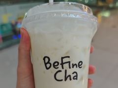 -万达茂商场(南京仙林店)