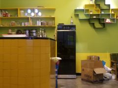-沫汐披萨(白象街店)