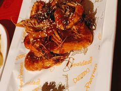 -宋园·金宴浙鲜馆(静安店)