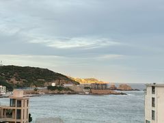-枸杞岛