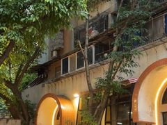-仪表厂火锅(总店)