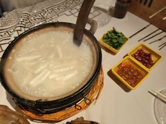 -云晓光头烧烤吧(川沙绿地店)