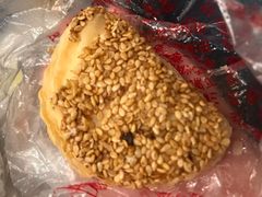 -刘长兴(逸仙桥店)