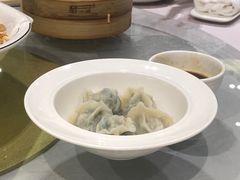 -丰鲤楼•闽南茶楼(仟禧汇店)