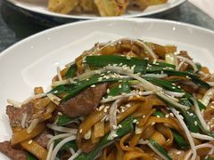 -粤匠·澳门点心粤菜海鲜(澳门半岛店)