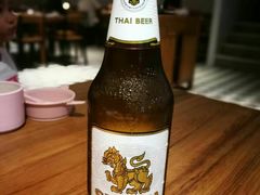 -泰华海鲜中餐厅(普吉镇店)