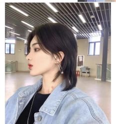 -藤野造型