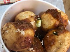 -阿宝生煎包(万松园总店)