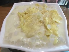 -大熊小厨(七星店)