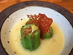 -天水蔬食料理(树德之光店)