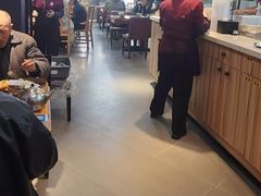 -老绥元烧麦·家常菜(体育场店)