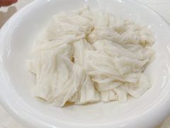 -御和宴·精品粤菜(天润御海湾店)