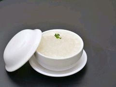 -稻香迎囍皇宫(港惠店)