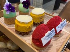 -北纬29度大堂吧-重庆富力艾美酒店-近江岸天街