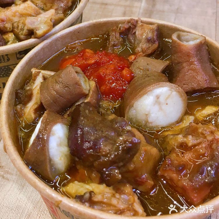 青岛万象城好吃的饭饭(合集32家)