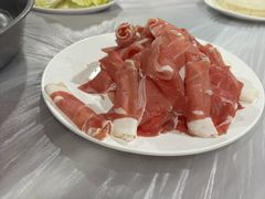 -鑫龙火锅城(阳光新路店)