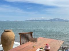 -胡里山炮台