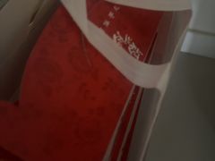 -嘉华鲜花饼·现烤(昆明老街店)