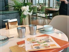 -星怡会·新加坡新美食(苏州中心店)