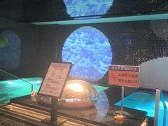 -漫·汤泉