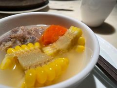 -桂小厨广西菜(水晶城店)