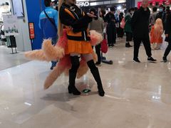 -书亦烧仙草(龙湖金楠天街店)