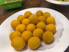 -郑庄脂渣海鲜楼(九水路店)