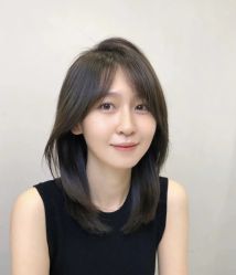 -匠心荟MG染烫店