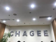 -霸王茶姬(正佳广场店)